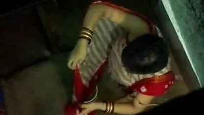 सेक्सी किशोर अपने प्रेमी सेक्सी मूवी हिंदी में वीडियो के सदस्य के साथ खुशी से खेलता है