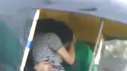 मालिश चिकित्सक के साथ नियुक्ति के समय खुद को एक पेशेवर को दे दिया सेक्सी मूवी दिखाओ हिंदी में