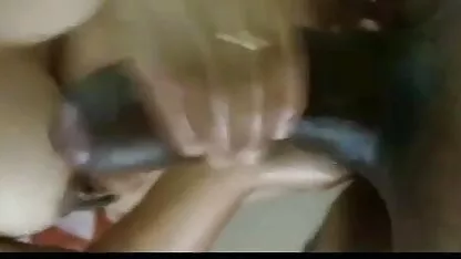 आदमी सेक्सी मूवी फिल्म हिंदी में बकवास धोया बेबी रोमी वर्षा