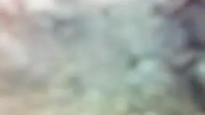 खरीदारी में मदद मूवी सेक्सी हिंदी में वीडियो की और अच्छी तरह से गड़बड़ किया
