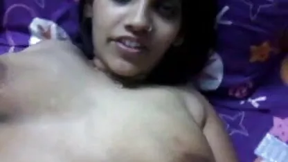 जंगल में सेक्स मूवी एचडी में अश्लील काम