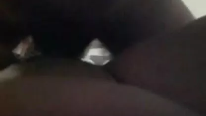 मैंने अपने स्वभाव को बुलाया और हिंदी में सेक्सी वीडियो मूवी चुदाई की