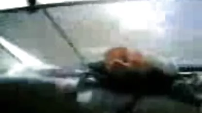जुनून चुंबन सेक्सी मूवी दिखाइए हिंदी में