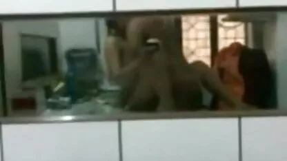 प्रकृति में समलैंगिकों गीना हिंदी में सेक्सी वीडियो फुल मूवी और अविदित