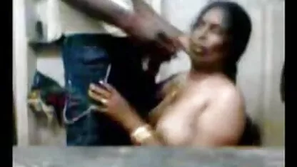 ऑप्रे बिटोनी को इंपीरियल गोरा ने हिंदी में फुल सेक्सी फिल्म लात मारी