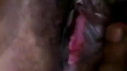 एक गोरा फूहड़ के साथ खुशी की दुनिया सेक्स मूवी एचडी में
