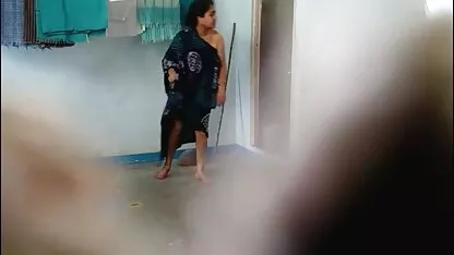 उन्होंने दो के लिए सेक्सी वीडियो मूवी हिंदी में एक दोस्त के साथ एक शमरू को गोली मार दी