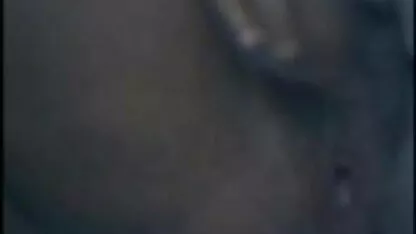 सेक्सी टीचर ने क्लीनर के सामने अपने पैर फैला सेक्सी मूवी हिंदी में सेक्सी मूवी दिए