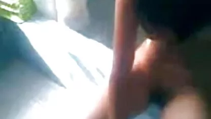जानता है कि संरक्षक किस तरह के सेक्स से प्यार करता है हिंदी में सेक्सी वीडियो फुल मूवी