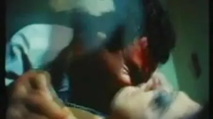 पिता ने बेटी बेटी ओलेआ को बुरी तरह से बकवास हिंदी में सेक्सी वीडियो फुल मूवी किया