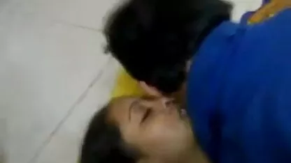लेबीओप्लास्टी के बाद लड़की मूवी सेक्सी हिंदी में वीडियो की चूत को एक स्थायी सदस्य पर रखा जाता है