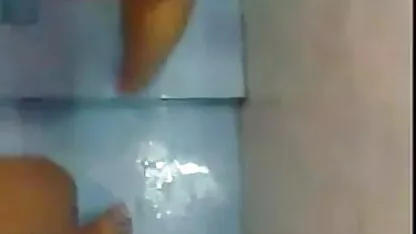 आश्चर्यजनक सुंदरता निकोल सेक्स की मूवी हिंदी में एनिस्टन के साथ 1 व्यक्ति का व्यक्तिगत सेक्स वीडियो
