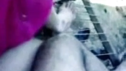 बालों सेक्सी हिंदी मूवी में वाली अर्मेनियाई रूसी फूहड़ Nastya बिल्ली में fucks