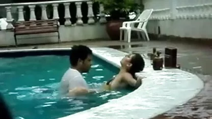 सींग का सेक्सी वीडियो हिंदी में मूवी आदमी डिक ने बहन के चिढ़ा छेद पर हमला किया