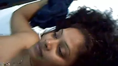 आदतन सेक्स सेक्सी वीडियो हिंदी में मूवी