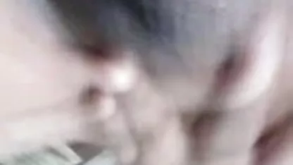 एक तटीय मोटल के सेक्सी मूवी हिंदी में सेक्सी मूवी मालिक को चोदता है