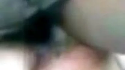 आंखें हिंदी सेक्सी मूवी वीडियो में बंद करके हस्तमैथुन जारी रखा