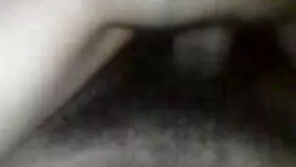 केवल एक पति अपनी पत्नी किआरा एडवर्ड्स को बिस्तर में खींच एचडी सेक्सी मूवी हिंदी में सकता है
