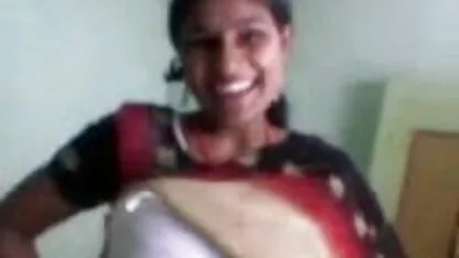 हॉट लड़की टीना काय ने अपने जवान आदमी के साथ खूबसूरती सेक्सी मूवी हिंदी में सेक्सी मूवी से गड़बड़ की