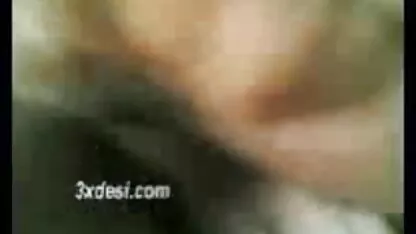 अनुभवहीन समलैंगिकों हिंदी सेक्सी मूवी वीडियो में के गुदा खेल