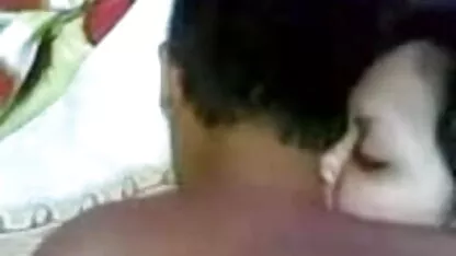 एक नपुंसक डॉक्टर सेक्सी वीडियो एचडी मूवी हिंदी में नर्स के साथ साजिश रचता है