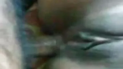 एशले सिंक्लेयर एक छेद में छेद हिंदी में सेक्सी फुल मूवी देखता है