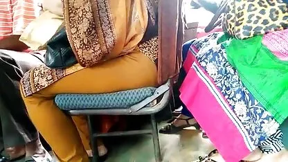 गोरा द्वारा मौखिक सेक्स सेक्सी में हिंदी मूवी प्रतियोगिता जीती