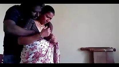 सोलो सेक्सी एचडी मूवी हिंदी में फिस्टिंग