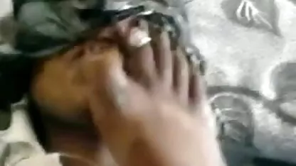 भावुक हूकर ने दो फुल सेक्सी मूवी वीडियो में लोगों को आत्मसमर्पण किया
