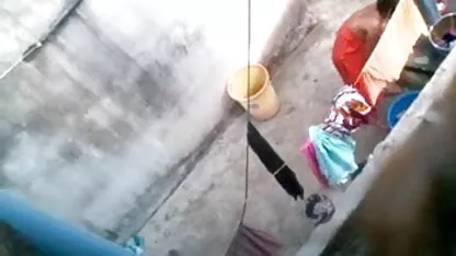 मेरी बड़ी सेक्सी मूवी हिंदी में फुल एचडी गांड को सहलाओ। शार्का शार्लोट स्टोकली