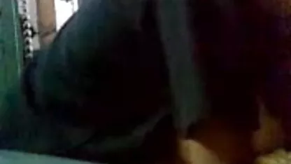 ओल्ड मैन एक चमड़े सेक्सी वीडियो मूवी हिंदी में के सोफे पर एंटोनिया डीओना को चोदता है