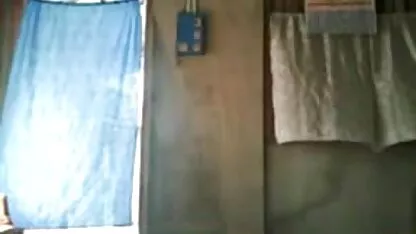 आपके लिए प्रस्तुत सुंदरियां सेक्सी फिल्म मूवी में