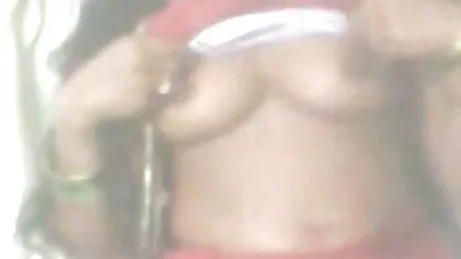 सेक्स पढ़ने से वंचित वेनेसा लेन हिंदी में सेक्सी मूवी वीडियो पति