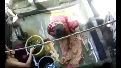 काम हिंदी फिल्म सेक्सी एचडी में पर आराम