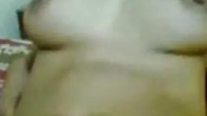 बड़ी गांड वाली लड़की को उसकी गांड के लिए हिंदी में सेक्सी फुल मूवी एक डिक मिला