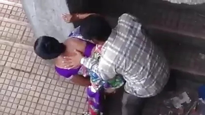 जेड ब्लैक ब्लैक के हिंदी में सेक्सी वीडियो फुल मूवी साथ व्हाइट जेसी वोल्ट स्लट को आतंकित करता है