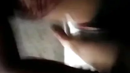 लड़की सेक्सी एचडी मूवी हिंदी में से एक नेक काम किया