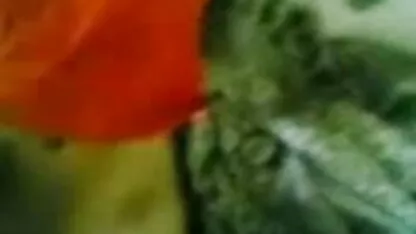 Tanned मूवी सेक्सी फिल्म वीडियो में नर्स महान पुरुष सेक्स के साथ हेलोवीन मनाता है