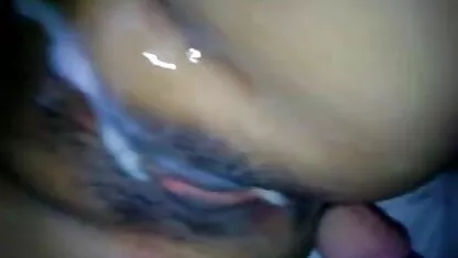 स्टूडियो में समलैंगिकों ने सेक्सी हिंदी मूवी वीडियो में अपना सेक्स फिल्माया