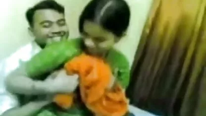 रिसोर्ट में आराम - लीला रिको और उसकी दोस्त सेक्सी मूवी हिंदी में वीडियो