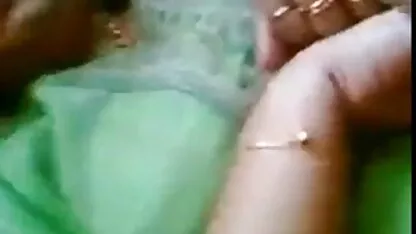 सहज समन्त हिंदी में सेक्सी मूवी संत प्रेम