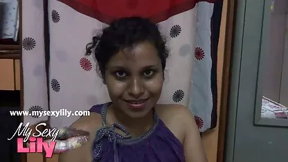 बम हिंदी सेक्सी फुल मूवी एचडी में बम