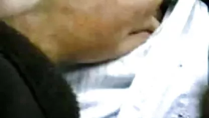 ब्लोजॉब Zafira और cunnilingus ने ओगाज़्म के सेक्स की मूवी हिंदी में लिए साथी लाए