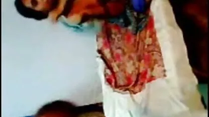 दो गोरे से तंग सेक्सी मूवी दिखाइए हिंदी में