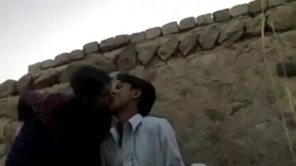 गंदे विचार मूवी सेक्सी फिल्म वीडियो में सताती चूत