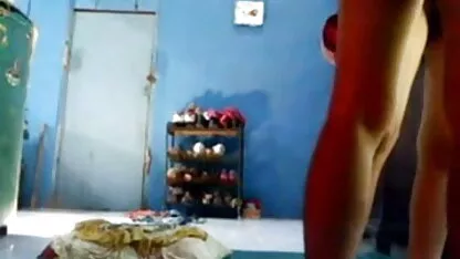 बेईमान आदमी सेक्सी मूवी दिखाइए हिंदी में अमेरिकी कुतिया fucks