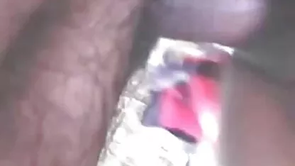 एक सेक्सी मूवी पिक्चर हिंदी में क्रश पर दो