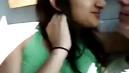 प्रेमिका की सेक्सी मूवी मूवी हिंदी में स्वादिष्ट गांड