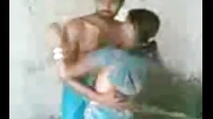 यौन संबंध रखने हिंदी में सेक्सी वीडियो फुल मूवी वाले सींग का युगल