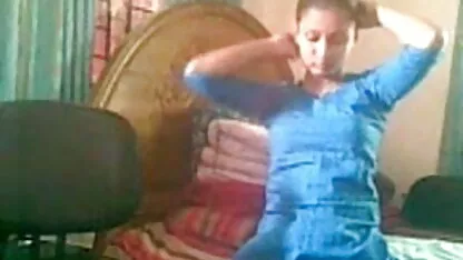 नई प्रेमिका सिमोना के साथ कास्टिंग सेक्सी मूवी हिंदी में सेक्सी मूवी